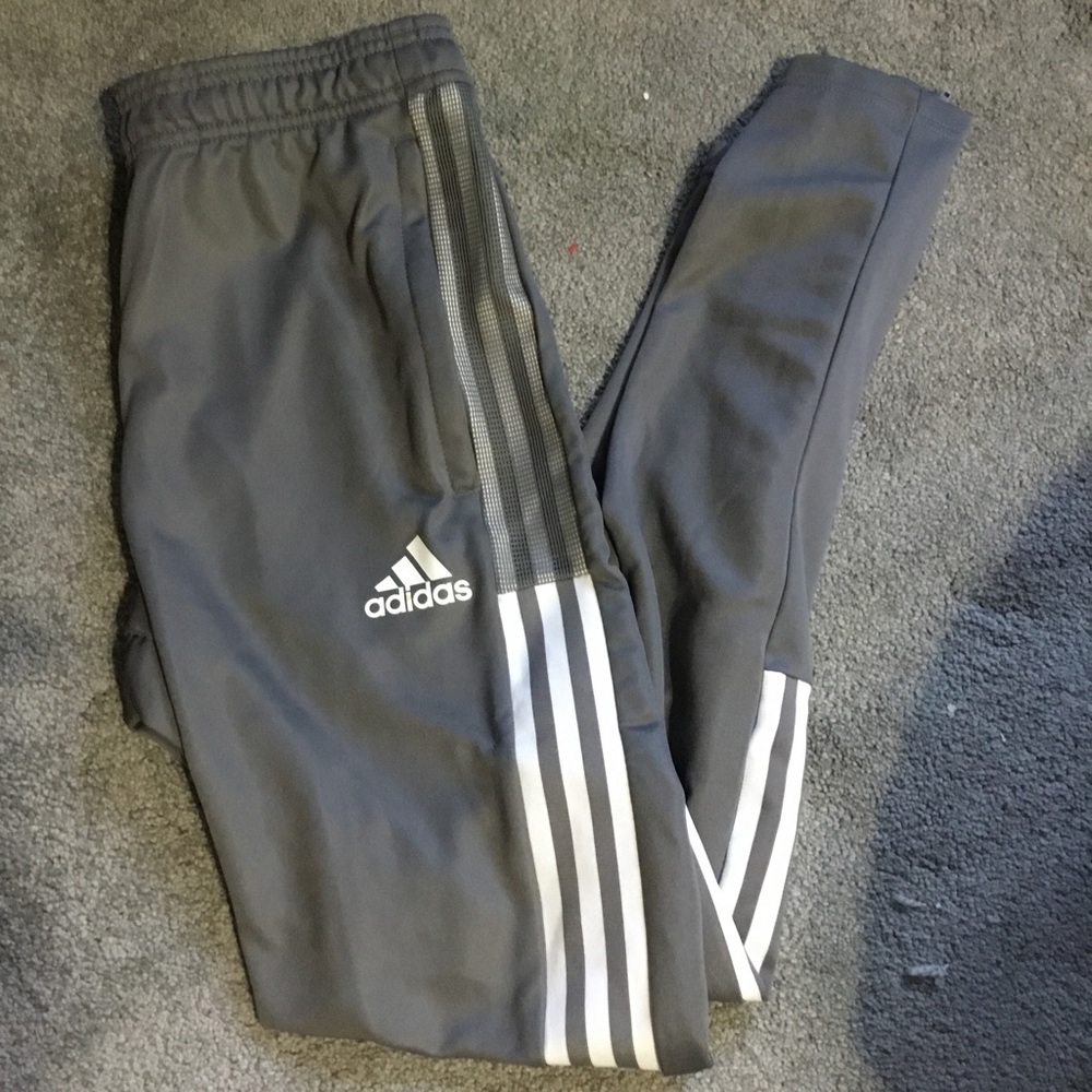 New Mens adidas Pants